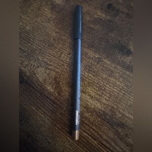 VINTAGE | MAC Eye Kohl | Powersurge